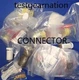 AMPHENOL M85049/38S21W STRAIN RELIEF NEW OLD STOCK