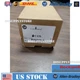 New Sealed Allen-Bradley 440E-L13133 Guardmaster Lifeline Cable Pull Switch