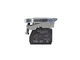 1PC NEW Schneider ZB4-BZ101 ZB4-BZ102 ZB4-BZ103 ZB4-BZ104 ZB4-BZ105 