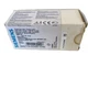 Siemens basic switch 3SE5112-0CA00-1CA0 for position switch