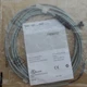 one new festo SME-8M-DS-24V-K2,5-OE 543862 magnetic switch Fast Delivery