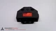 EUCHNER N1AD514-M, LIMIT SWITCH, 3/8" NPT, 1NC/1NO, AC-15, 2.5A, 230V, S #217818