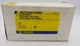 Square D 9007C54A2Y1905P6  SER:A, ROTARY LEVER ARM, SPDT, NEW