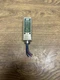 Topworx,81-20528-A2,Proximity Limit Go Switch