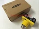 1pc for brand new BANNER touch button STBVR81Q One Year Warranty *