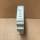 SICK - T4000-1RBA01 - Non-Contact Safety Switch / Evaluation Unit (24V DC)