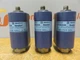 Square D Telemecanique XML-F010D2036 Nautilus Switch Lot of 3