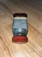 FUJI ELECTRIC Emergency Shut Off Switch AH30-v Reset Switch Used Fast Shipping