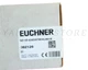 1pc new 082126 Safety switch NZ1VZ-528E3VSM04L060-M with packaging