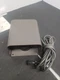 LINEMASTER CLIPPER 635-S FOOT SWITCH FOOTSWITCH
