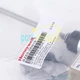 1PC New for Honeywell Limit Switch BZE6-2RN18