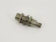 Contrinex DW-AS-703-M18-303 Inductive Proximity Sensor