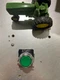 Eaton Cutler Hammer Start Button 10250T / 91000T