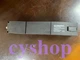 New Schmersal AZM 200ST2-T-1P2PW safety switch Fast FedEx or DHL