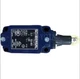 ONE NEW BDAND SCHMERSAL Limit Switch ZR335-02Z-M20-RMS