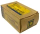 Square D 2510FO1 277 V AC 16 A Open Type Motor Starting Switch