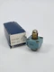 Telemecanique Zck-E67 64580 Limit Switch