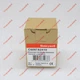 ONE New Pressure Switch C6097A2410 one year warranty Honeywell