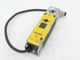 KEYENCE CORP GS-71PC SWITCH NEW &ndash; OPEN BOX