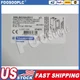 NEW Schneider XML-B035A2S11 Limit Switch 1PC IN BOX