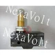 Lot of 5pcs Omron Limit Switch Z-15GQ22-B Z15GQ22B New & Free Shipping