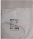 1PCS New BALLUFF BMF0070 BMF 307K-PS-C-2-S49-00,2 sensor