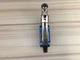 Panasonic AZ-8108 VL Mini Limit Switch 1PC New Free Shipping AZ8108