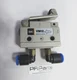 SMC VM12 Pneumatic Valve