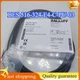 1PCS NEW BALLUFF BES 516-324-E4-C-PU-03 Sensor New One Free Shipping##