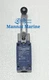 TELEMECANIQUE XCKJ ZCKE05 LIMIT SWITCH GROVE