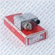 One New Danfoss MP55 060B017891 differential pressure switch 060B0178