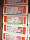 1PC Danfoss pressure switch KP15 060-183291