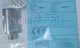 1PCS NEW Contrinex proximity sensor switch DW-AS-509-M30-320 #E3