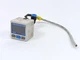 SMC ZSE30-01-65 Vacuum Switch
