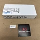 New Telemecanique XCKL102H7 Limit Switch 035468 Warranty Fast Shipping 🇺🇸