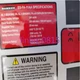 1Pcs Used BANNER ES-FA-11AA