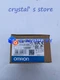 1pcs New Omron TL-N12MD1 Proximity Switch TLN12MD1 One year warranty