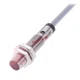 BALLUFF BES 516-325-BO-C-03(BES01C0)Inductive Standard Sensors