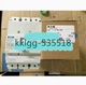 1 PCS NEW EATON MOELLER Plastic shell isolation switch N1-100