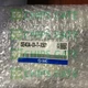 1PCS New SMC pressure switch ISE40A-01-T-X501 Fast Ship