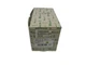KLOCKNER MOELLER P1-32/12-SVB MAIN SWITCH  NSMP