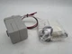 INTERMATIC K4123 SENSOR USED