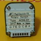 1PC New For FUJI AC09-GY Electric FA Rotary Switch
