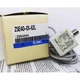 1PC New SMC ZSE40-01-62L ZSE400162L Pressure Switch