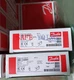 One Danfoss Dual Pressure Control KP15 060-124391 New