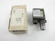 NEW Barksdale A9675-2 Pressure Switch 100-1500 PSI
