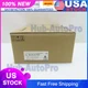 New SICK I10M0233 I10-M0233 6022580 Safety Door Lock Switch