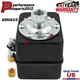 For 69HAU3 Hubbell Furnas Air Compressor Pressure Switch 30-40 PSI With Unloader