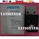 New PEV-1/4-B-M12 Festo 192488 Fast Shipping Pressure Switch