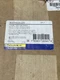 SQUARE D 9037HG32LZ20 SER. A 460/575V   Tank Float Switch